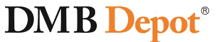 logo-DMB