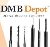 DMB-3